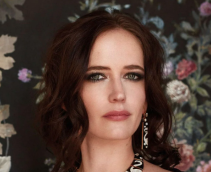 Eva Green Nudes Pictures Videos From Jerkofftocelebs