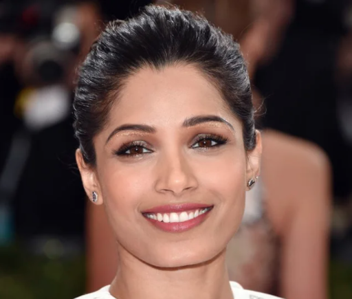 Freida Pinto Nudes Naked Pictures And PORN Videos 2024