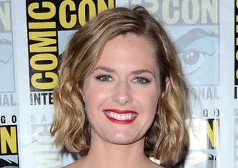 Maggie Lawson Nudes Naked Pictures And Porn Videos