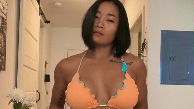 Xia Li Nudes Naked Pictures And Porn Videos