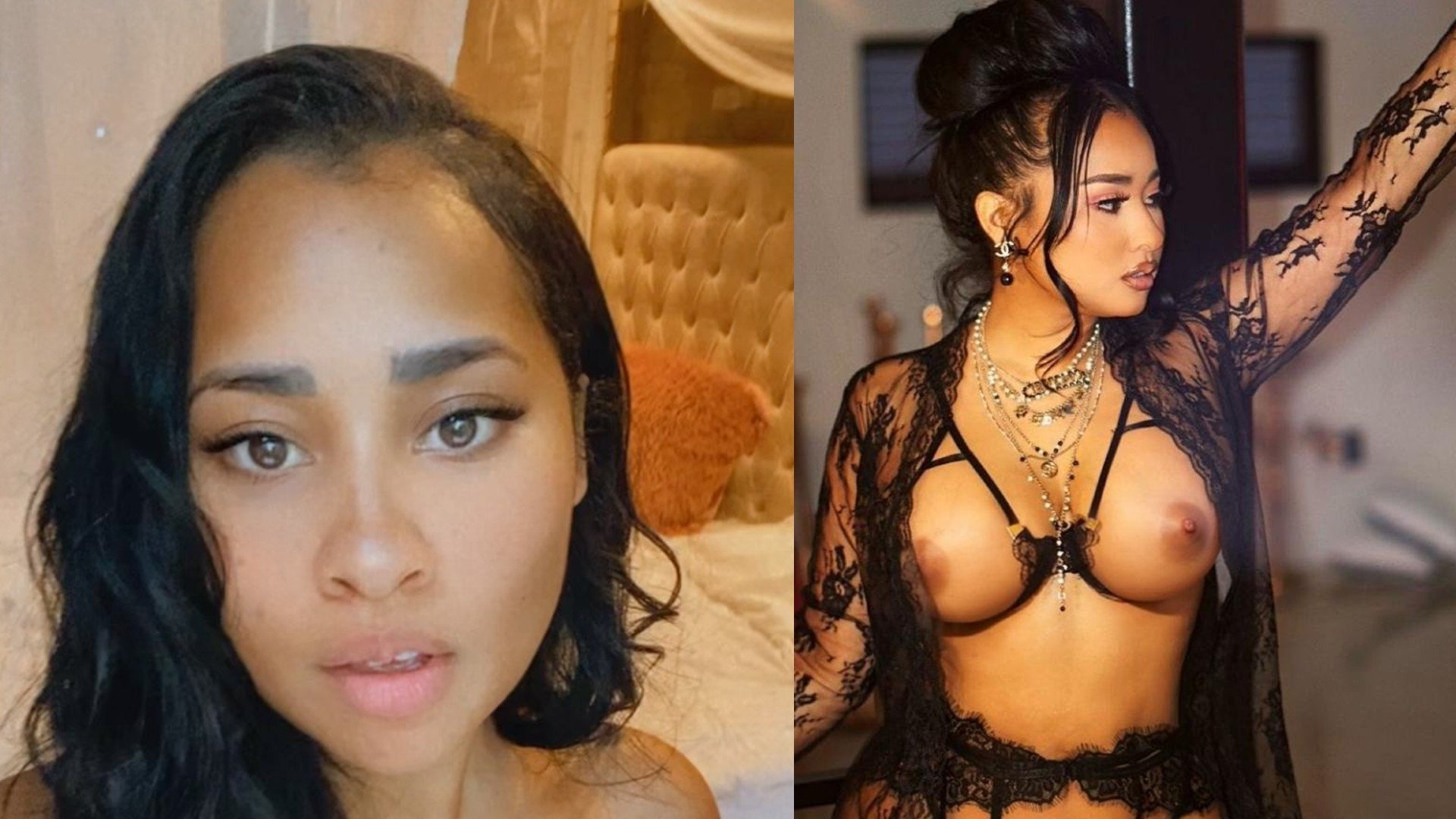 Tammy Rivera Nudes Naked Pictures And Porn Videos