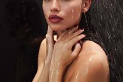 Adriana Lima - Hot Brazilian Model