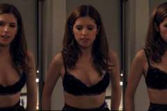 Anna Kendrick Fit As Fuck 4