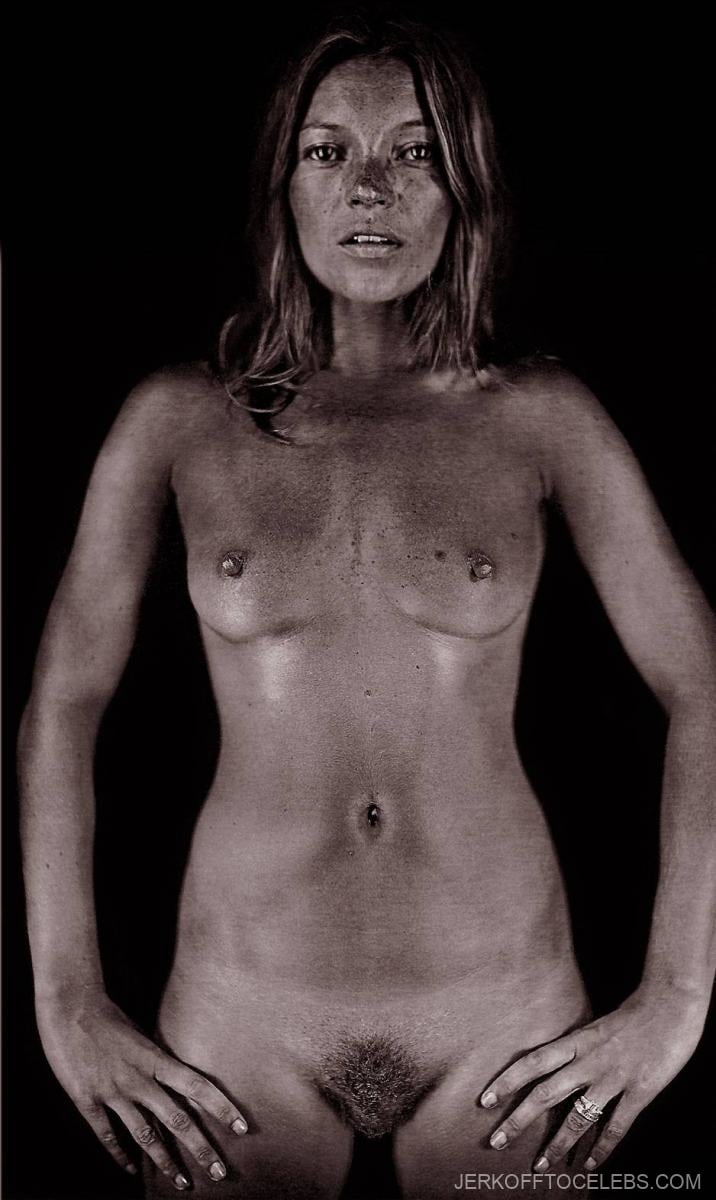 Kate moss porn - 🧡 Кейт мосс порно (80 фото) .