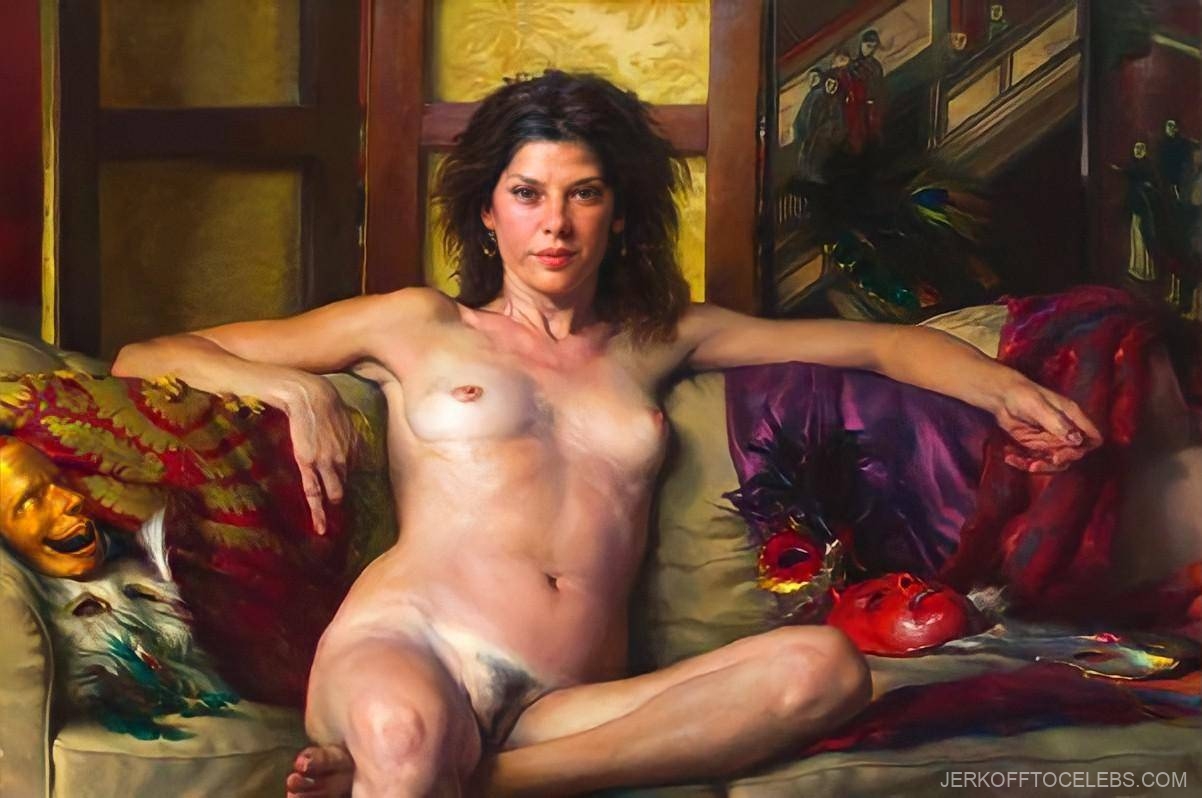 художники изображавшие голых женщин (120) фото