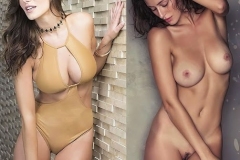 Alejandra_Guilmant_-_part_of_the__on_off__collection___Leaked_Pussy_Pics_
