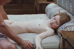 Emily_Browning_Leaked_Pussy_Pics_