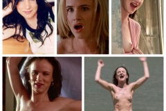 Juliette_Lewis-ezs0_Leaked_Pussy_Picsb