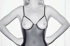 Kate_Moss-92en_Leaked_Pussy_Picsc