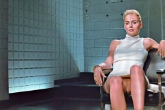 Sharon_stone_nude_in_Basic_Instinct_-_I_enhanced_it_to_8k_due_to..._Leaked_Pussy_Pics.