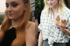 Sophie_Turner_s_Knuckle-092z_Leaked_Pussy_Picsd