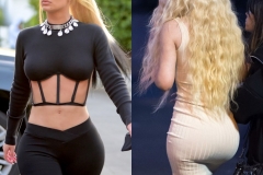 hzemd9-Would_you_rather_titty_fuck_Iggy_Azalea_or_have_her_grind_her_huge_ass_on_your_cock_-6huaa8lsnld51