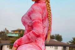 lxf55q-Iggy_Azalea_asshole_was_built_to_take_atleast_2_cocks_at_a_time-9zvflrzitvk61