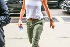 Female celebs - Jennifer Aniston retrospec..thing