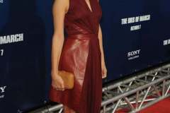 Marisa Tomei stunning milf