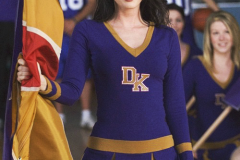 og6jxp-The_head_cheerleader_Megan_Fox_watching_the_game_eagerly_knowing_she_gets_to_fuck_the_rival_team_s_quarterback_if_they_win-a1tzpq6tjz971
