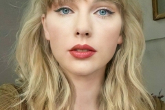 odjzuc-Would_love_to_rub_every_inch_of_my_hard_cock_all_over_Taylor_Swift_s_face-l12gcbuy17971