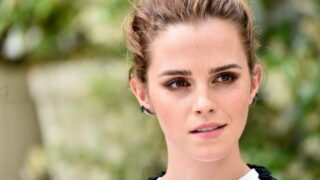 Emma Watson Nudes