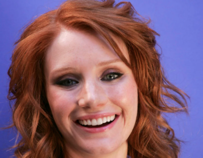 Bryce Dallas Howard Nudes (2022 Pictures & Videos) • JerkOffToCelebs