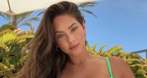 Christen Harper Nudes & Porn Pics and Videos (2025)