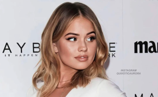 Debby Ryan Nudes Naked Pictures And Porn Videos