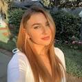 Elizabeth Zaks Slideshow