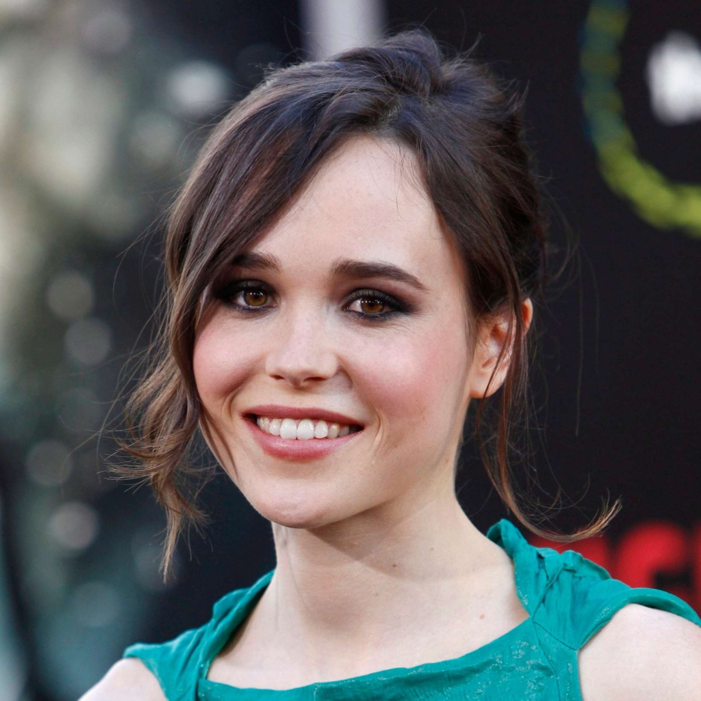 Ellen Page Nudes Naked Pictures And PORN Videos