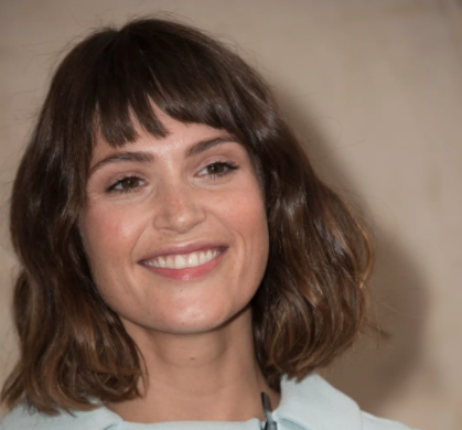 Gemma Arterton Nudes (Pictures & Videos) from 2022 • JerkOffToCelebs