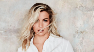 Diaporama Gemma Atkinson