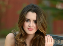 Laura Marano Nudes & Pictures and PORN Videos (2024)