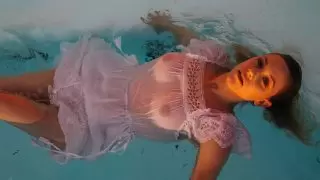 Lili Reinhart Nudes