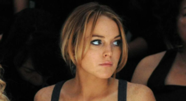 Lindsay Lohan Nudes (2022 Pictures & Videos) • JerkOffToCelebs