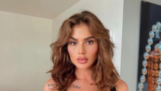 Loredana Slideshow
