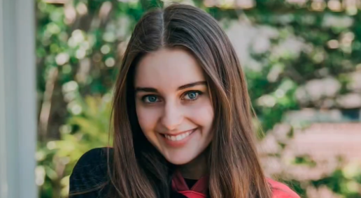 Loserfruit Nudes (2023 Pictures & Videos) • JerkOffToCelebs