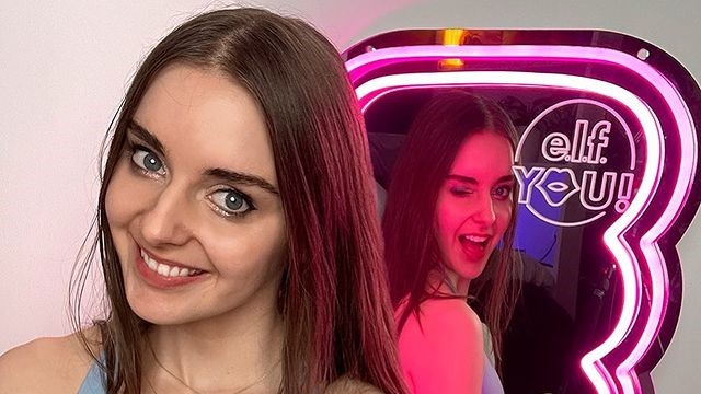 Loserfruit Nudes (2023 Pictures & Videos) • JerkOffToCelebs