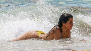 Camila Cabello Diashow