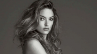 Presentación de diapositivas de Martha Hunt