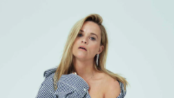 Reese Witherspoon Slideshow