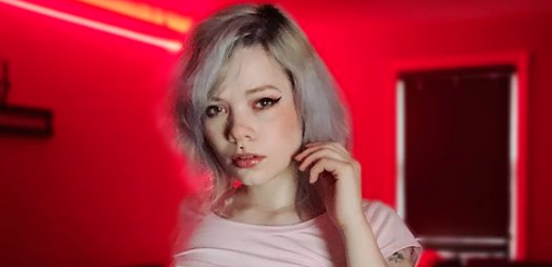 Sierra Gray (srslybb) Nudes