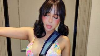 Neekolul Nudes