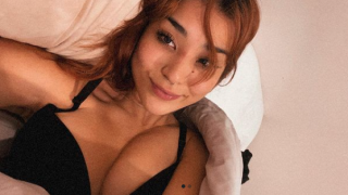 Archie Choi (stepwaifu) Nudes