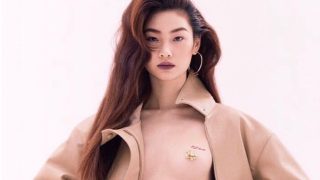 অপেন চোদাচুদির সিনামা Xxx Videos Unrated Videos ...