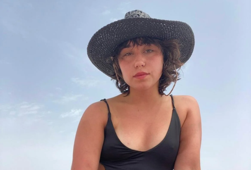 Katelyn Ohashi Nudes