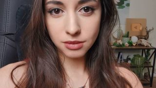 Doce Anita Slideshow