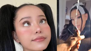 Categories • JerkOffToCelebs