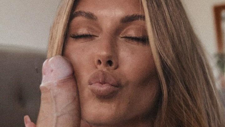 Bianca Ingrosso Nudes