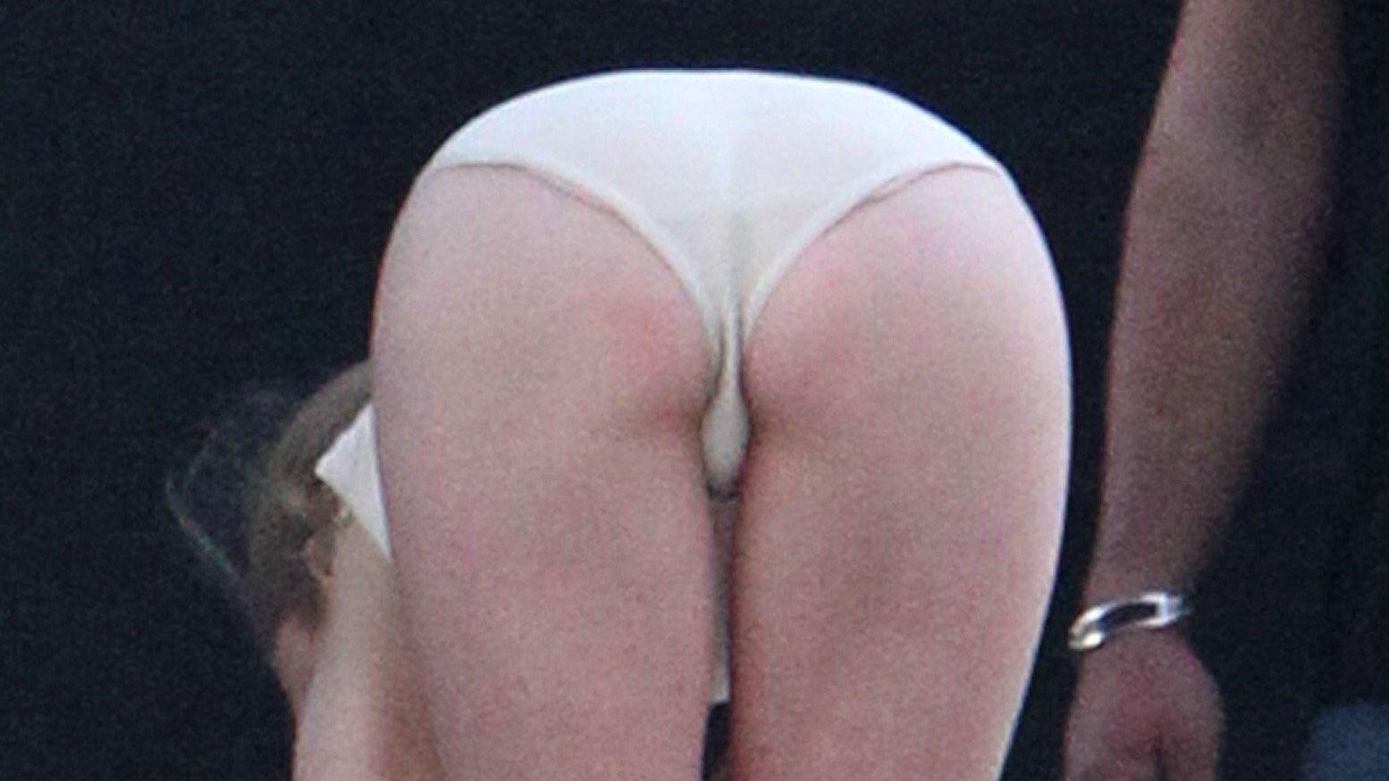 Amanda Seyfried Ass and Naked Videos (2023)