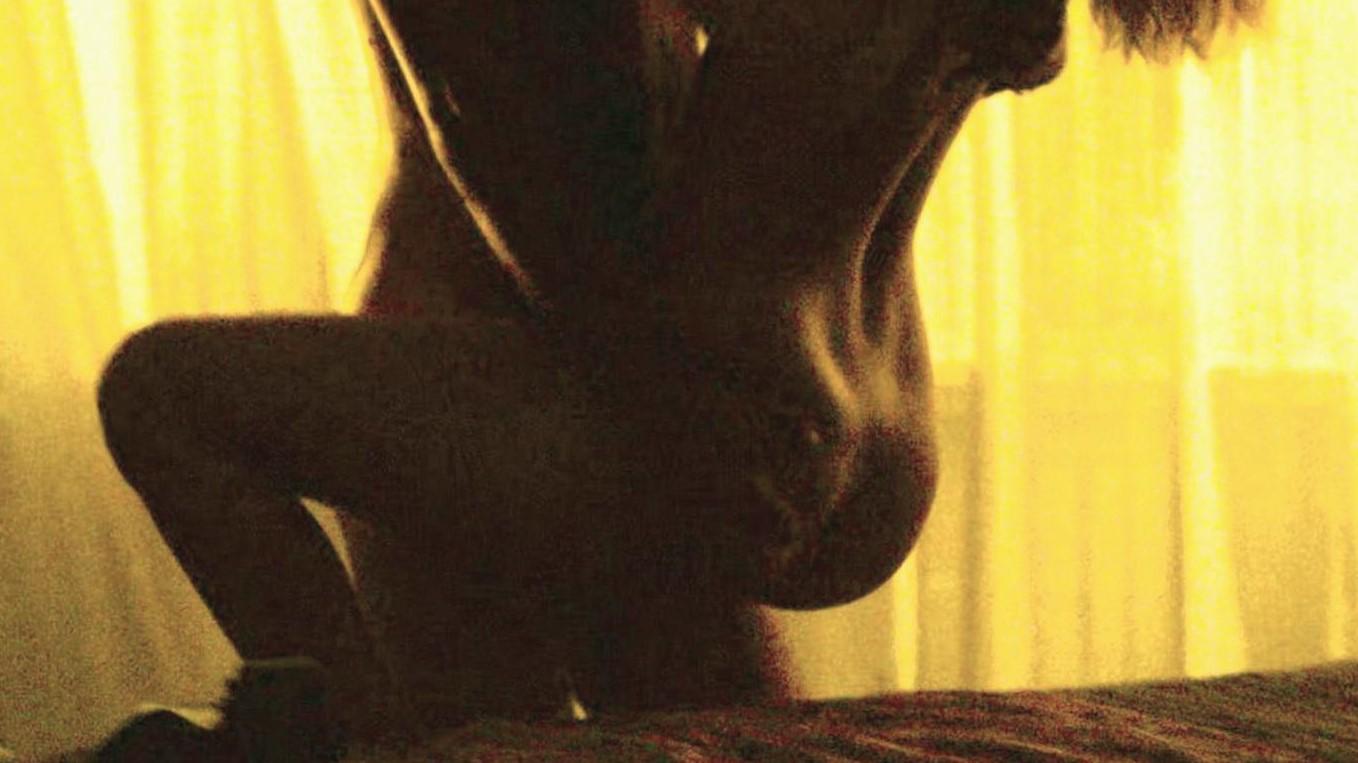 Ana de Armas Ass and Naked Videos (2023)