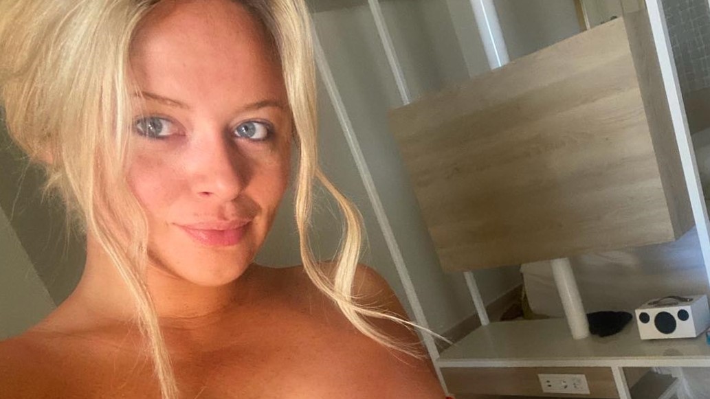 1033px x 581px - Emily Atack Nudes (2023 Pictures & Videos) â€¢ JerkOffToCelebs
