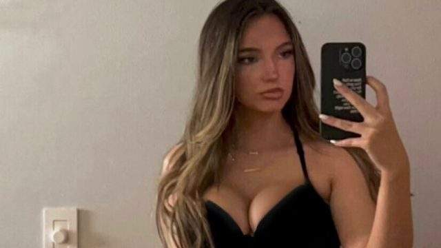 Actors • JerkOffToCelebs